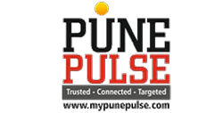 Pune Pulse