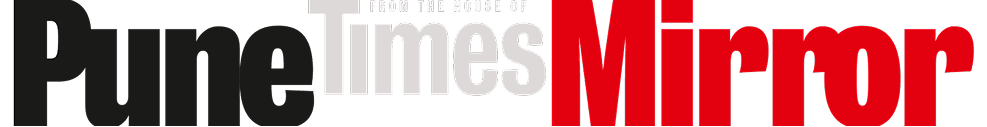 Pune Times Mirror