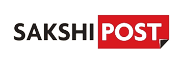 Sakshi Post